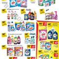 Antevisão Folheto CONTINENTE Madeira promoções 20 a 26  junho p17.jpg